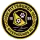 Logo Pittsburgh Riverhounds