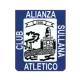 Logo Alianza Atletico Sullana