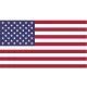 Logo USA(U20)