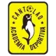 Logo Academia Deportiva Cantolao