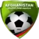 Logo Afghanistan U17