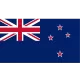Logo New Zealand(U20)