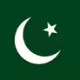 Logo Pakistan U23