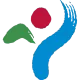 Logo Seoul Women's