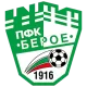 Logo Beroe