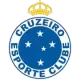 Logo Cruzeiro Esporte Clube