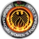 Logo Boeun Sangmu Women's