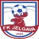 Logo Jelgava